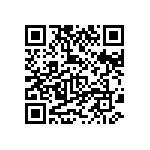 SPHWHAHDND25YZW2H5 QRCode