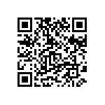 SPHWHAHDND25YZW3D1 QRCode