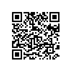 SPHWHAHDND25YZW3H5 QRCode