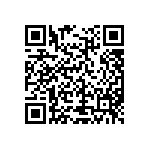 SPHWHAHDND27YZT2D2 QRCode