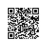 SPHWHAHDND27YZT3D1 QRCode