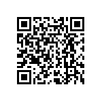 SPHWHAHDND27YZT3H4 QRCode