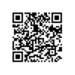 SPHWHAHDND27YZU2D2 QRCode