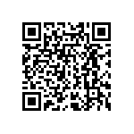 SPHWHAHDND27YZU3D2 QRCode