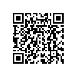 SPHWHAHDND27YZU3H4 QRCode