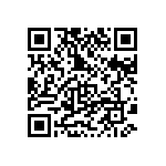 SPHWHAHDND27YZV2H3 QRCode