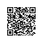 SPHWHAHDND27YZV3H3 QRCode