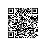 SPHWHAHDND27YZW2D1 QRCode