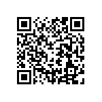 SPHWHAHDND27YZW3D1 QRCode