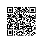 SPHWHAHDND2VYZTVD2 QRCode