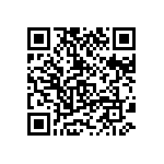 SPHWHAHDNE25YZP3D1 QRCode