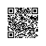 SPHWHAHDNE25YZP3J1 QRCode