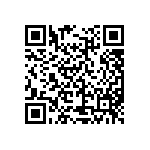 SPHWHAHDNE25YZQ3D1 QRCode