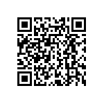 SPHWHAHDNE25YZQ3J2 QRCode