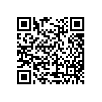 SPHWHAHDNE25YZR3D2 QRCode