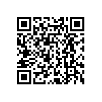 SPHWHAHDNE25YZR3J2 QRCode