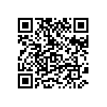 SPHWHAHDNE25YZT3D1 QRCode