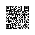 SPHWHAHDNE25YZT3D2 QRCode