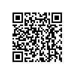 SPHWHAHDNE25YZU2D1 QRCode