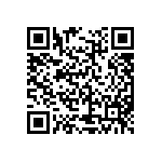 SPHWHAHDNE25YZU2D2 QRCode