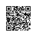 SPHWHAHDNE25YZU3J1 QRCode