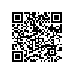 SPHWHAHDNE25YZV2D1 QRCode