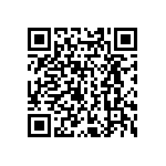 SPHWHAHDNE25YZV3D1 QRCode