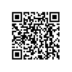 SPHWHAHDNE25YZV3D2 QRCode