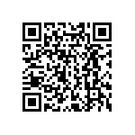 SPHWHAHDNE25YZW3D1 QRCode