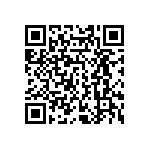 SPHWHAHDNE27YZT3H8 QRCode