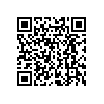 SPHWHAHDNE27YZU3D1 QRCode
