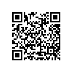 SPHWHAHDNE27YZU3D2 QRCode