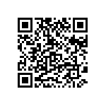 SPHWHAHDNE27YZV3D1 QRCode
