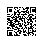 SPHWHAHDNE27YZV3D2 QRCode