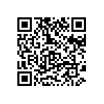 SPHWHAHDNE27YZV3H7 QRCode