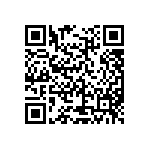 SPHWHAHDNE27YZW2D2 QRCode