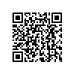 SPHWHAHDNE27YZW2H6 QRCode