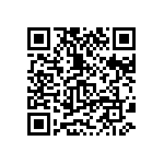 SPHWHAHDNE27YZW3D2 QRCode