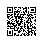 SPHWHAHDNE2VYZAVD2 QRCode