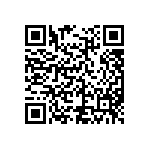 SPHWHAHDNE2VYZTVD2 QRCode