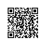 SPHWHAHDNE2VYZVVD2 QRCode