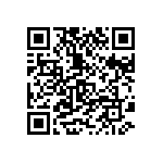 SPHWHAHDNF25YZR3D2 QRCode