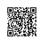SPHWHAHDNF25YZT2D1 QRCode