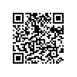 SPHWHAHDNF25YZT2D2 QRCode