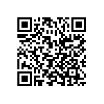 SPHWHAHDNF25YZU25 QRCode