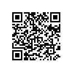 SPHWHAHDNF25YZU2D1 QRCode