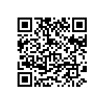 SPHWHAHDNF25YZU2J5 QRCode