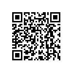 SPHWHAHDNF25YZU3J5 QRCode