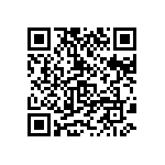 SPHWHAHDNF25YZV3D1 QRCode