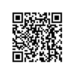 SPHWHAHDNF27YZT2D2 QRCode